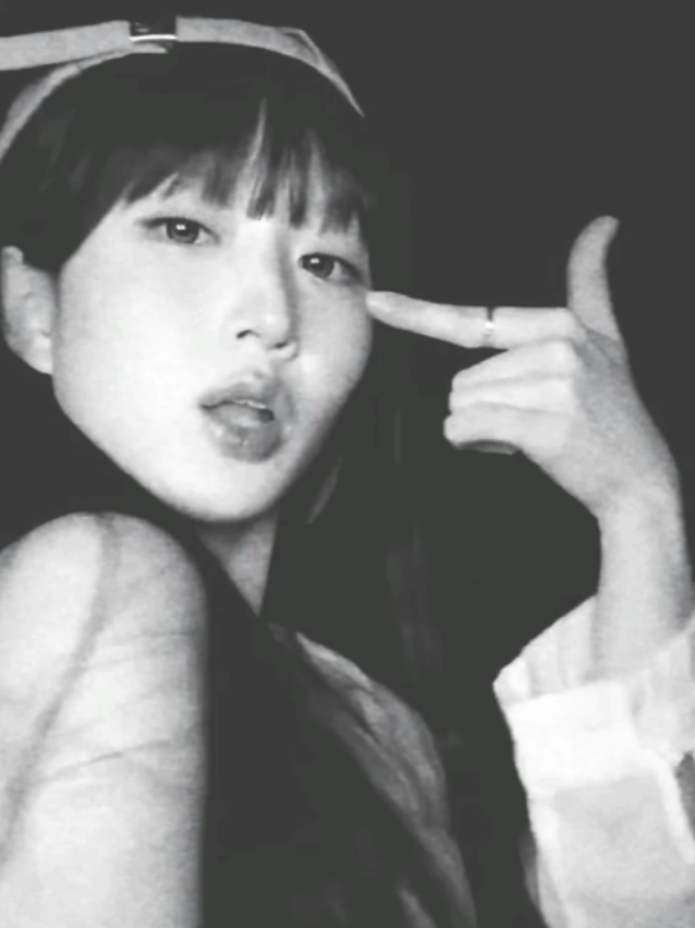 @haelymoly(HEAVY SERENADE)