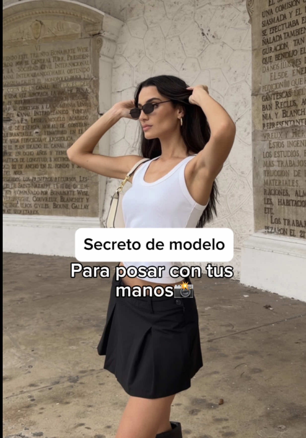 @Maria Fernanda