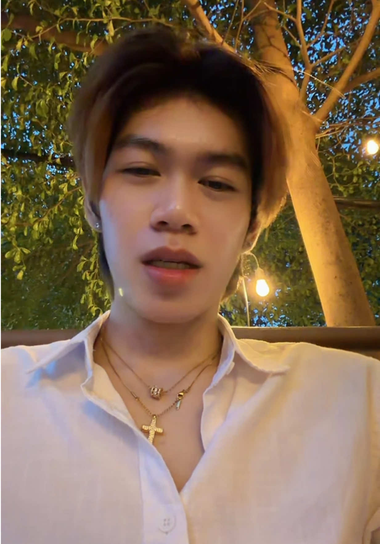 @phengg💫