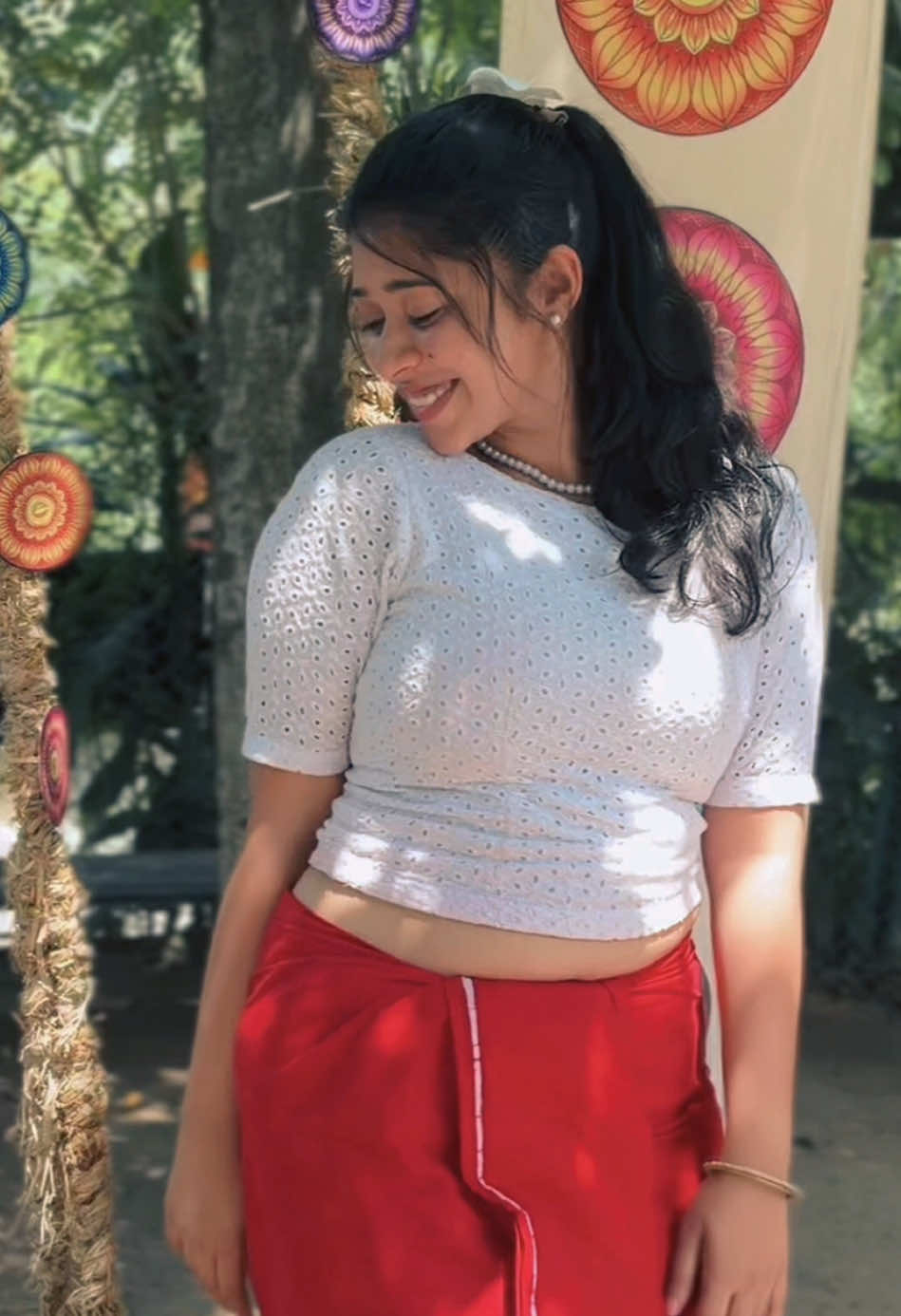@Aparna 🧿