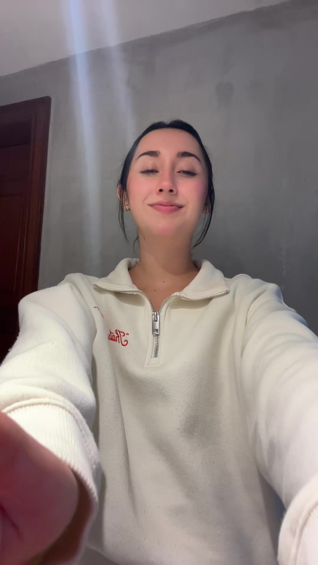 @rexxxona