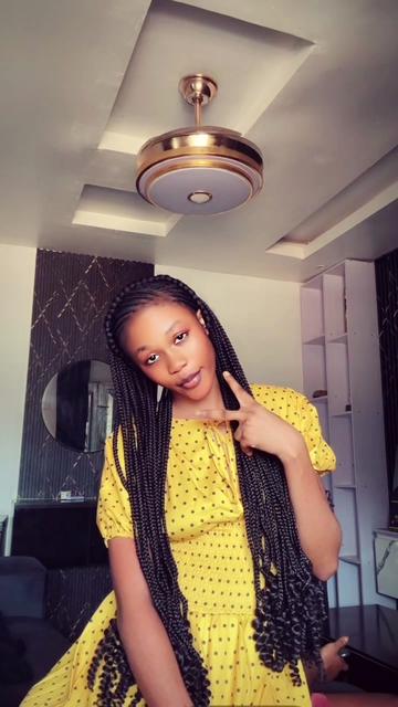 @Elyon Bambii