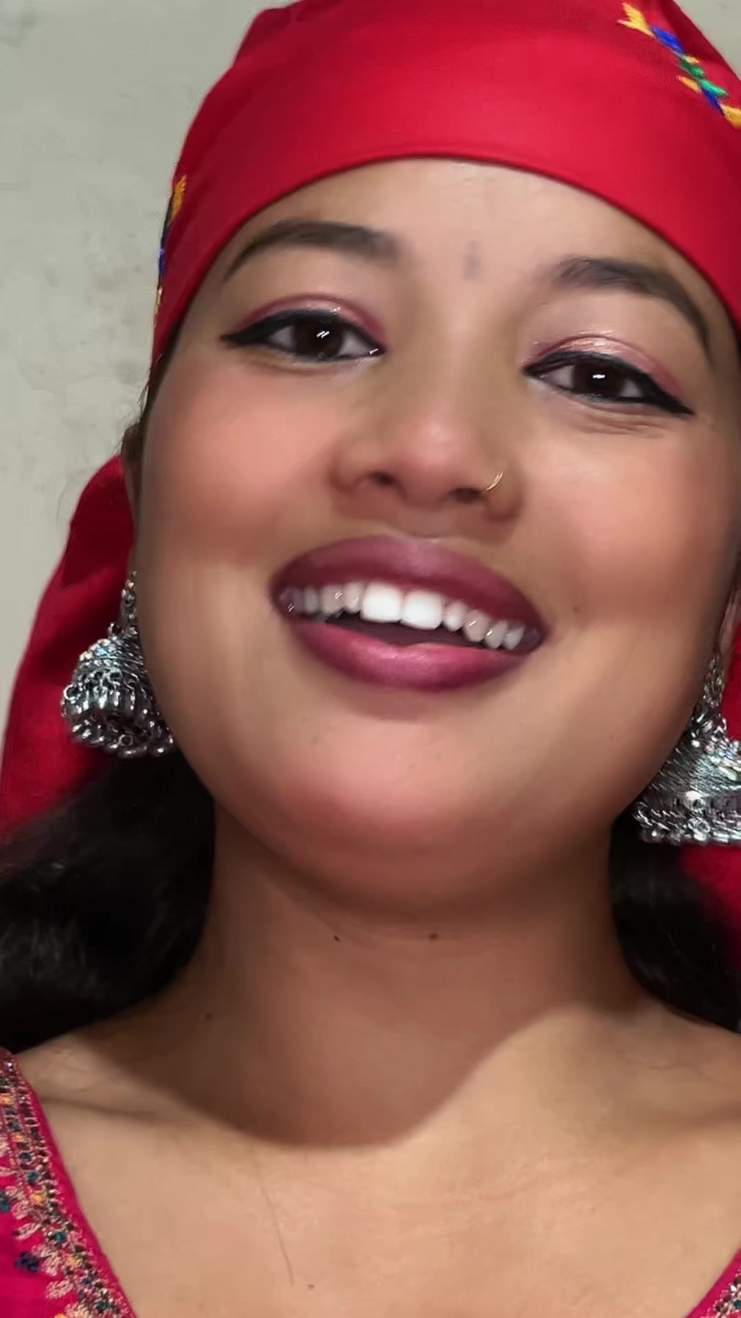@nabinaxettri778
