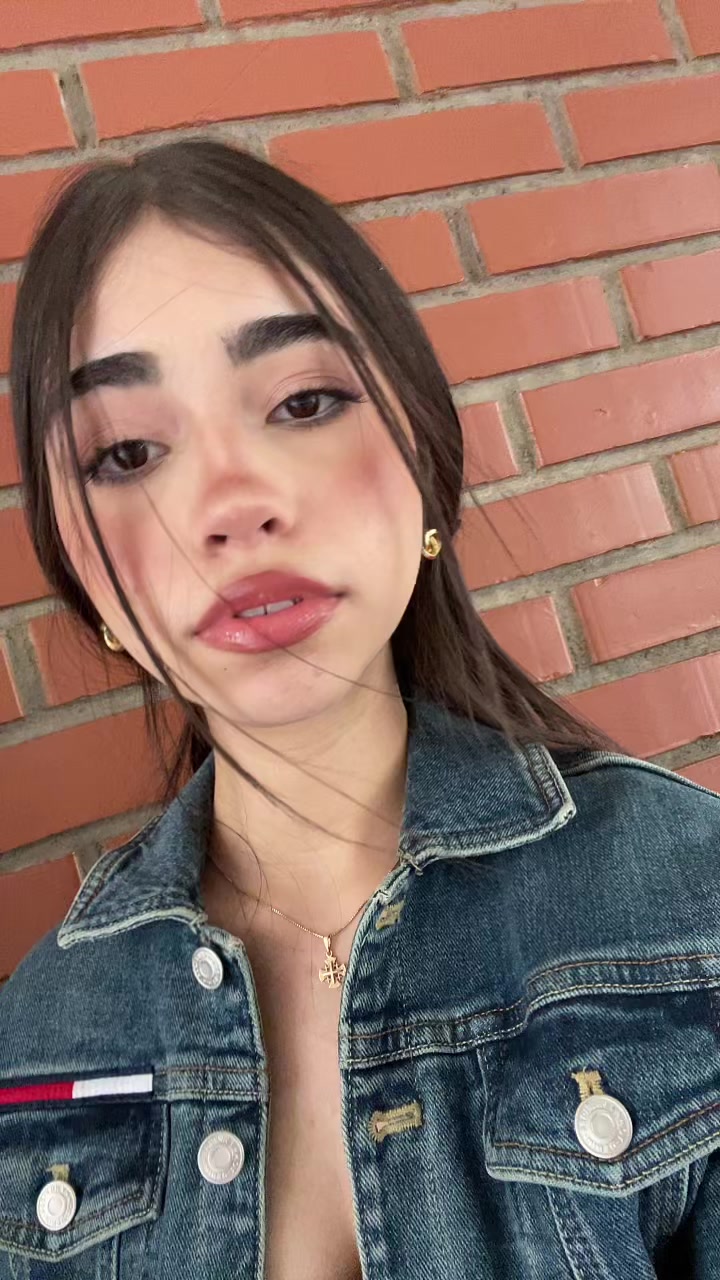 @anvasa