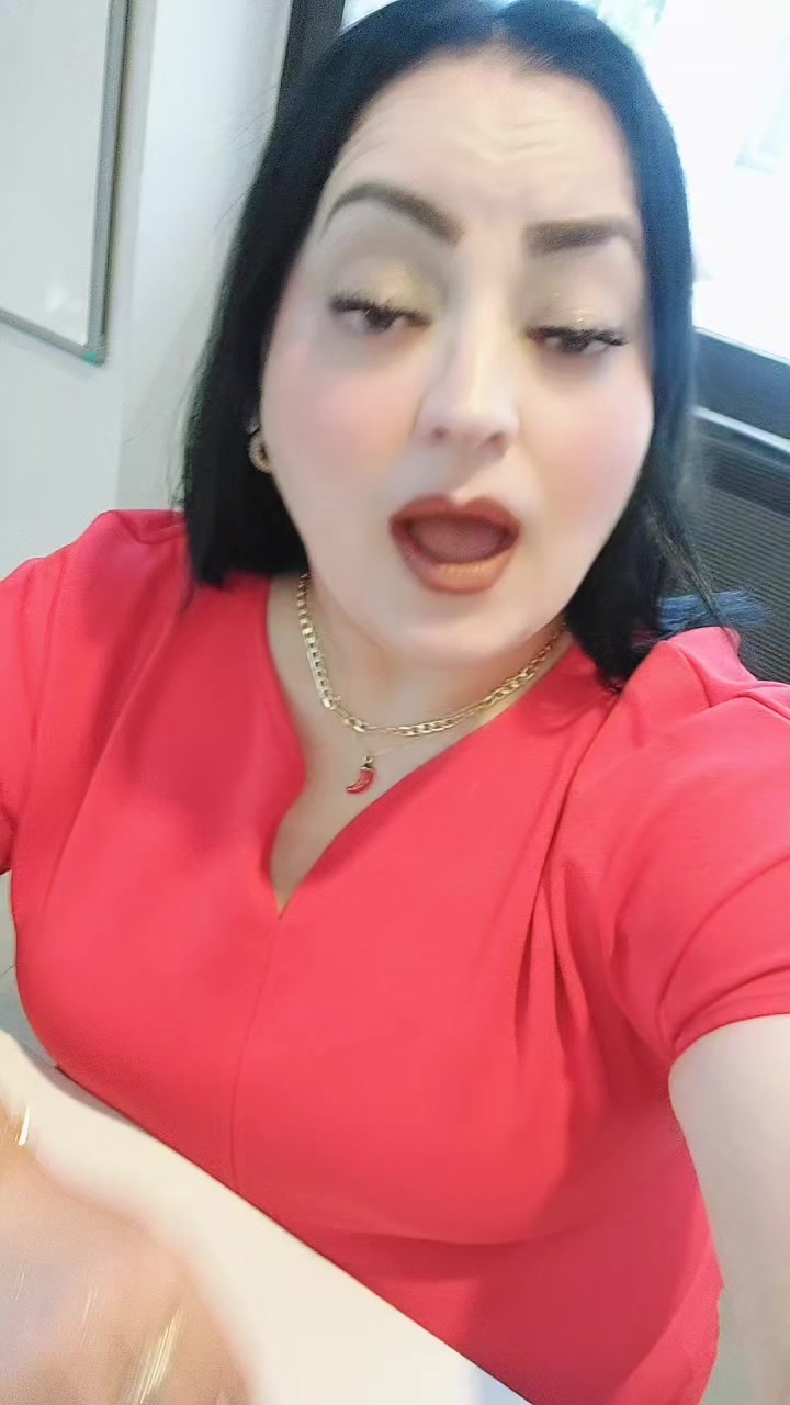 @handancc