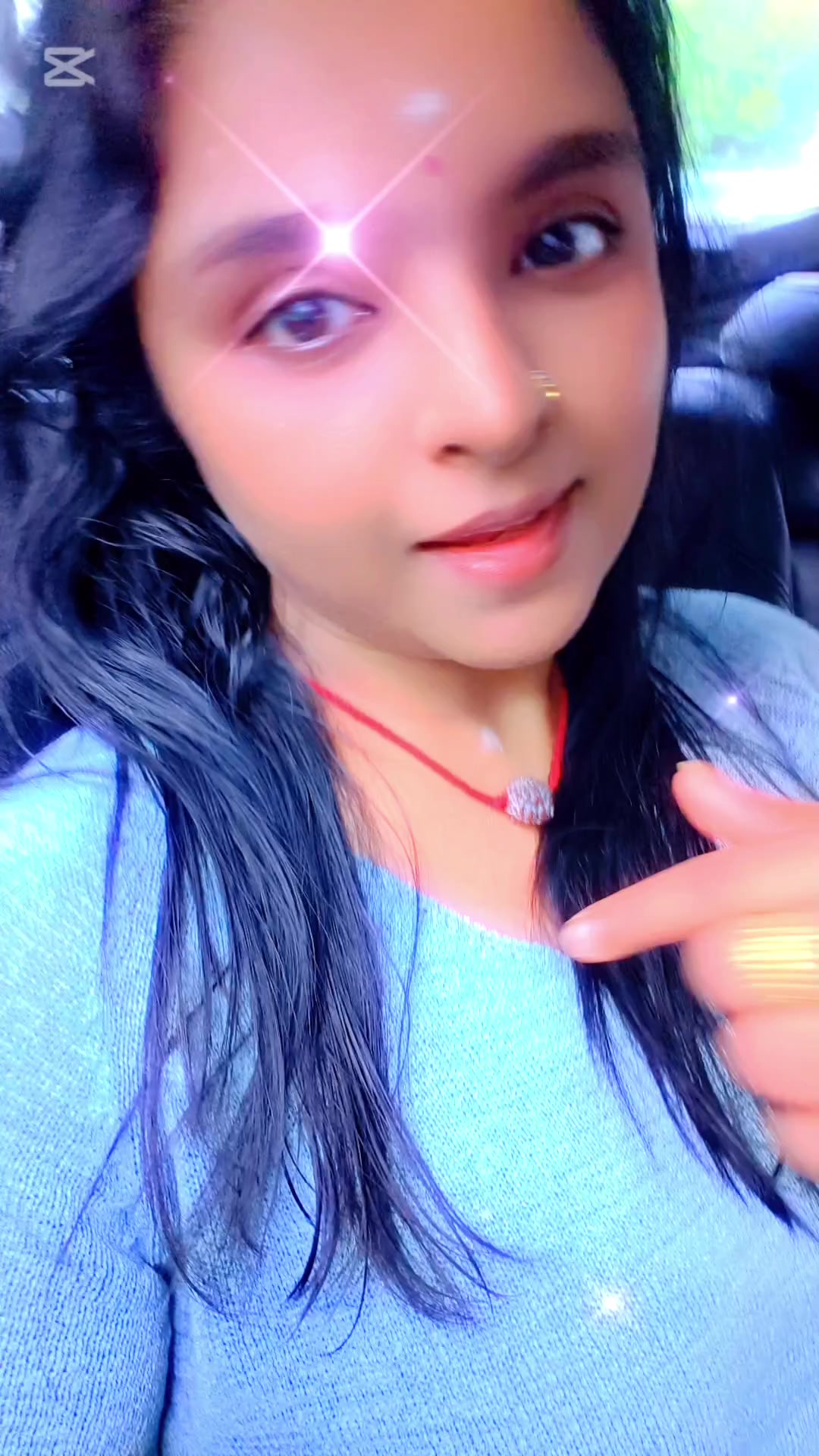 @Neethya05