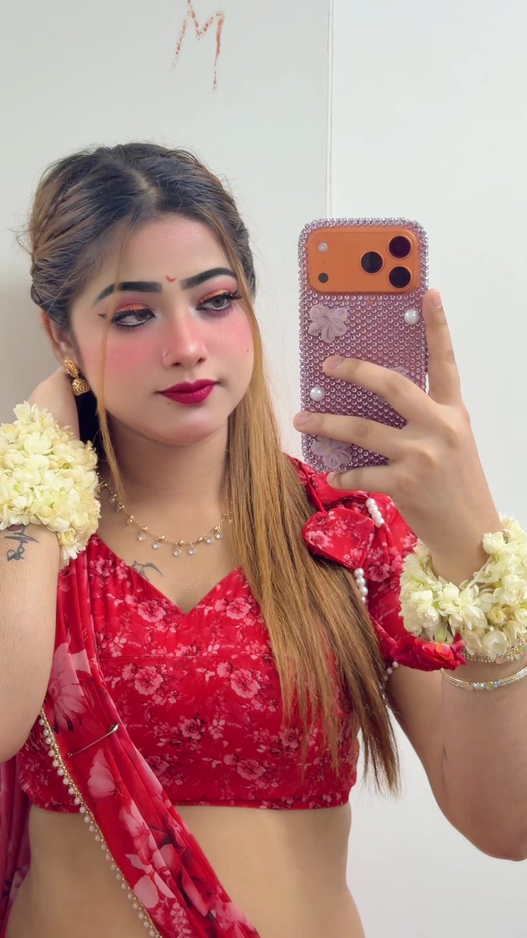 @Rimi Queen👸