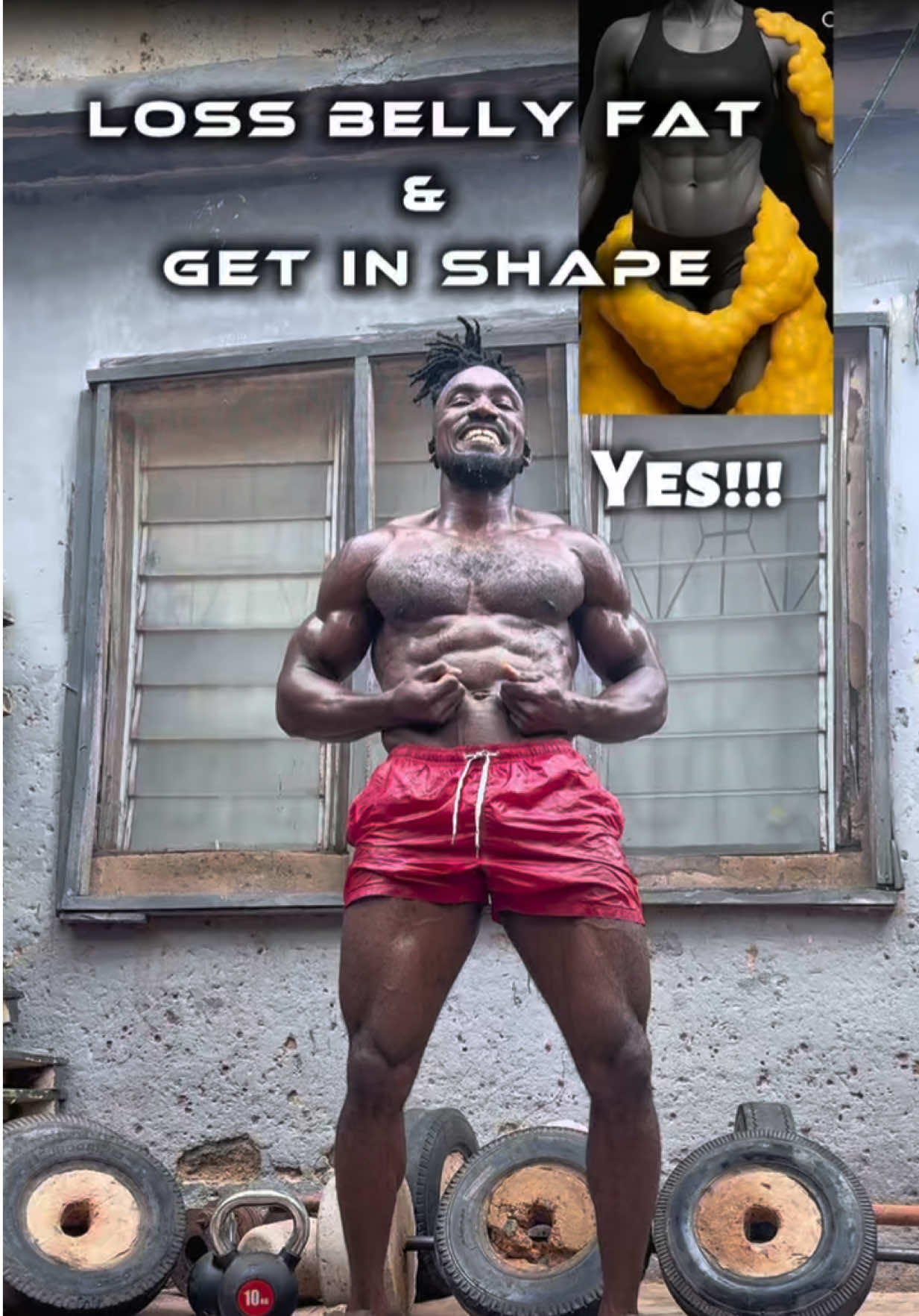 @Nnamdi