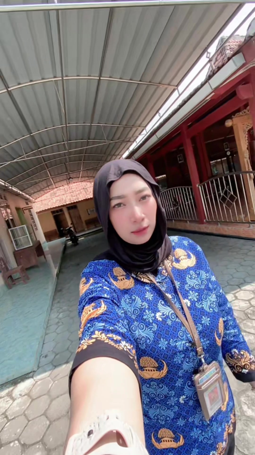 @Wahyu Sri Pujiastuti