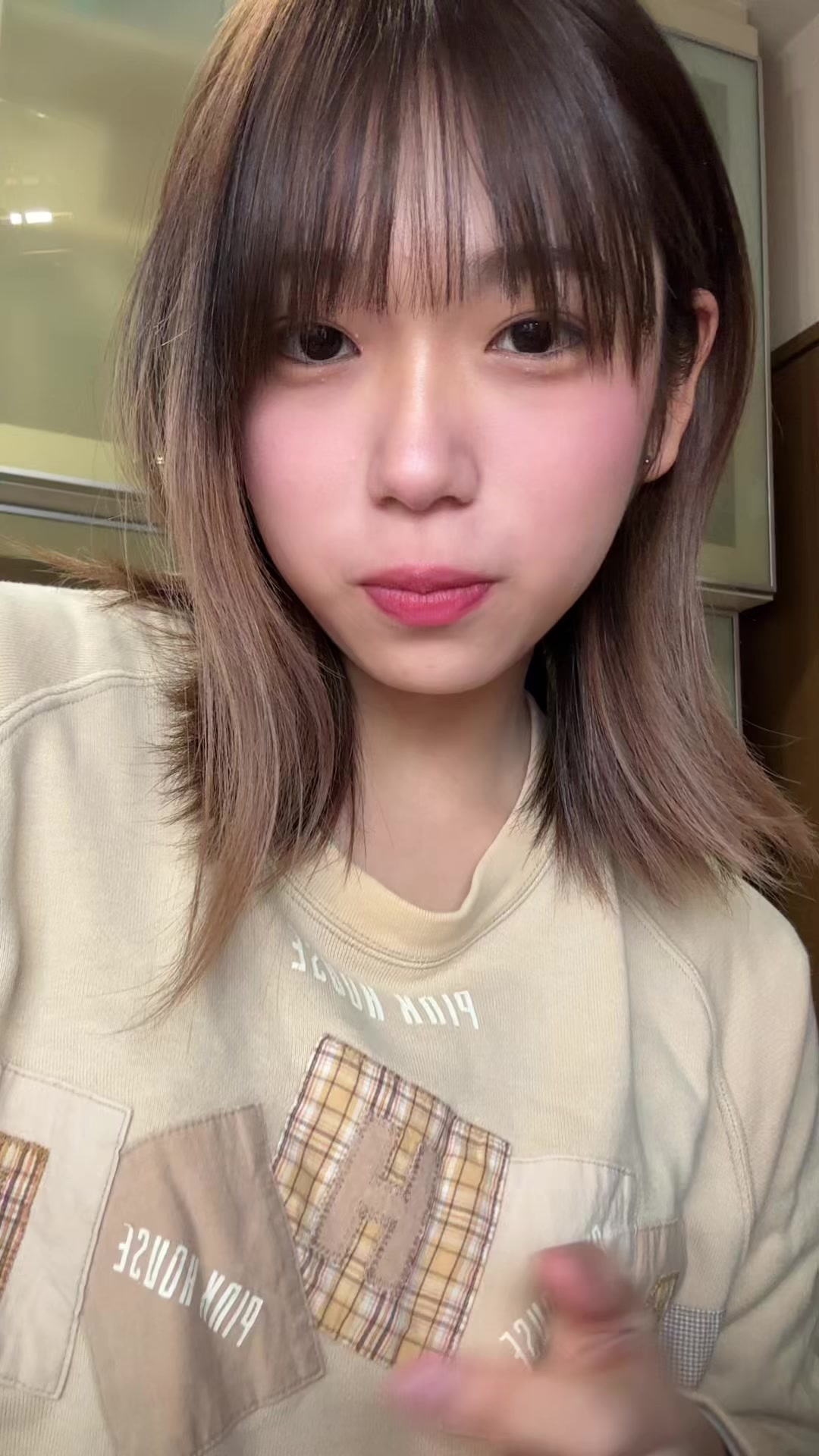 @まあ