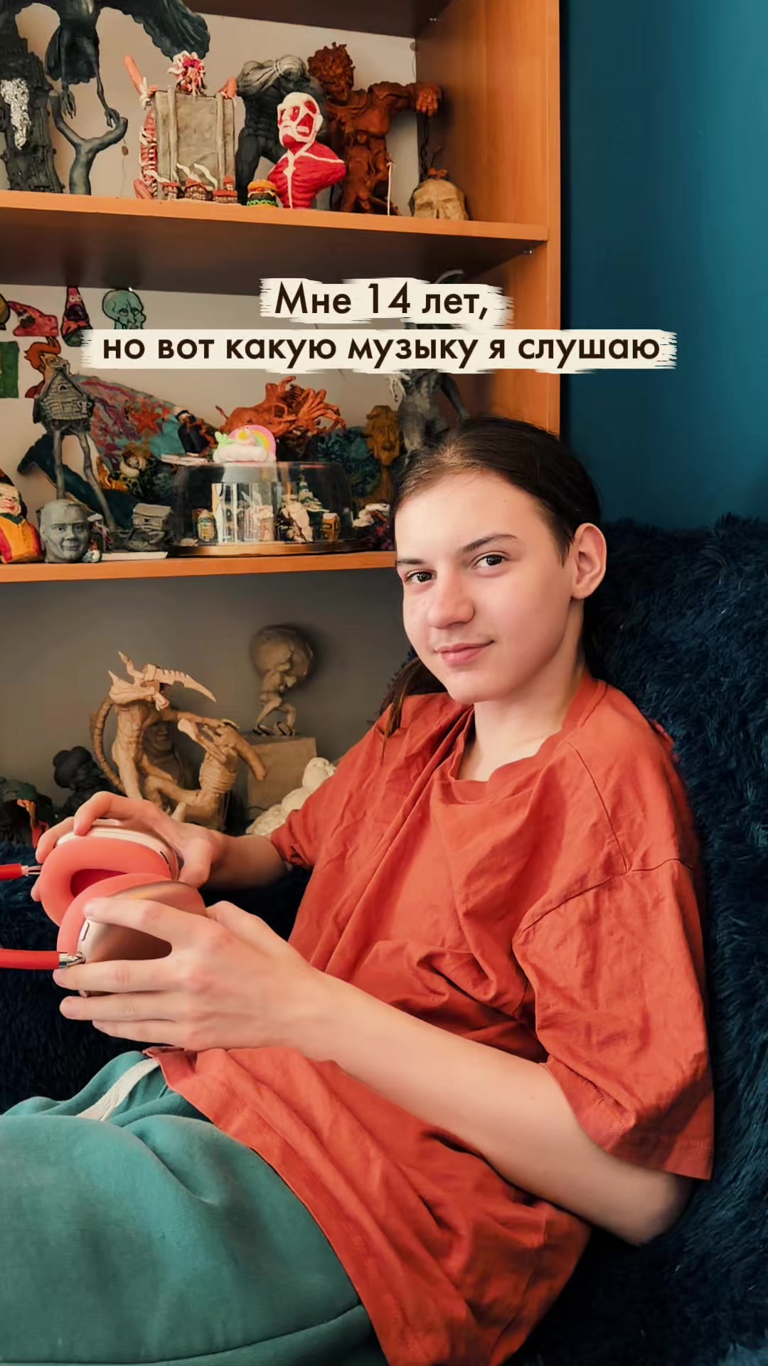 @geraldvaax