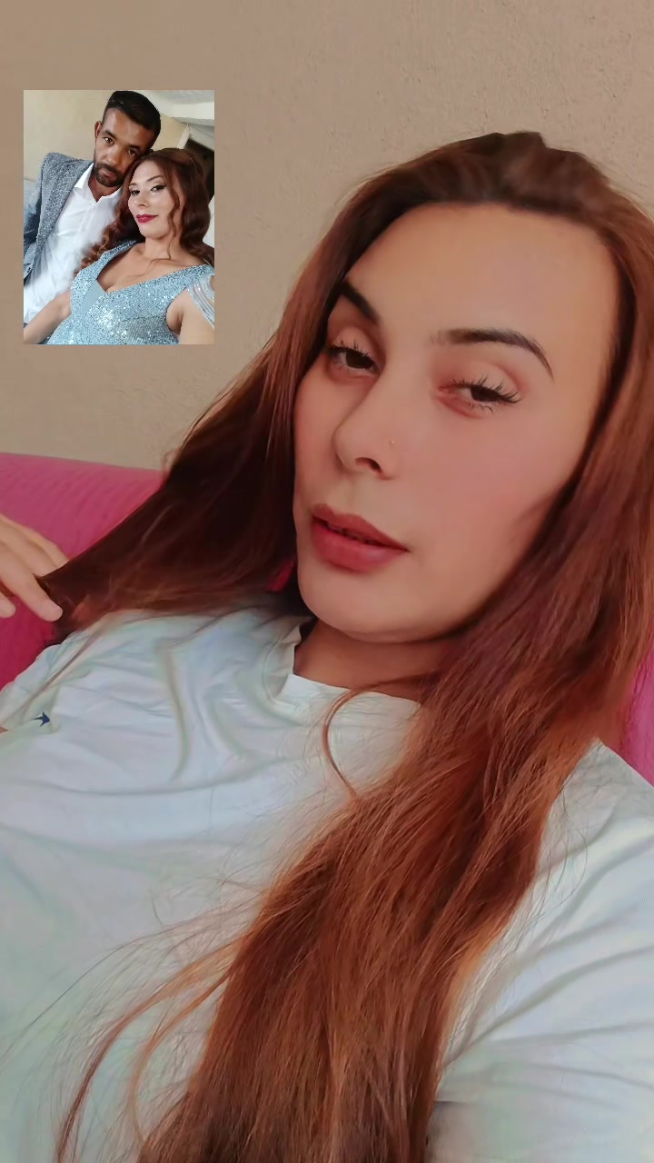 @FERHAT ♥️AYŞE KORKUT🧿🧿🧿♥️