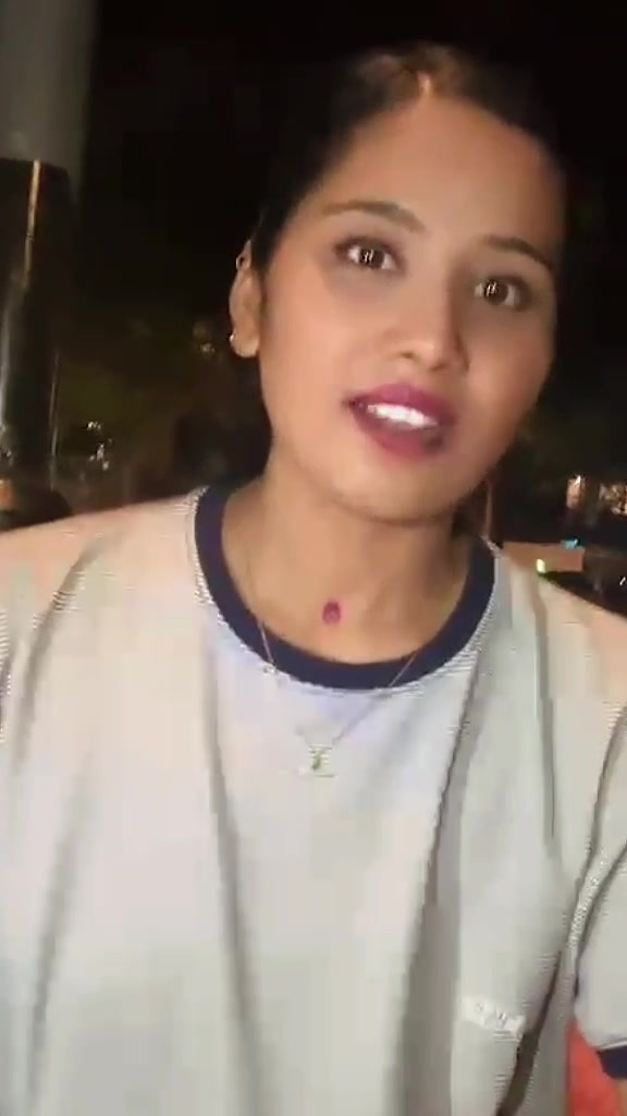 @アーヤル✝️🕉️🛐🇳🇵