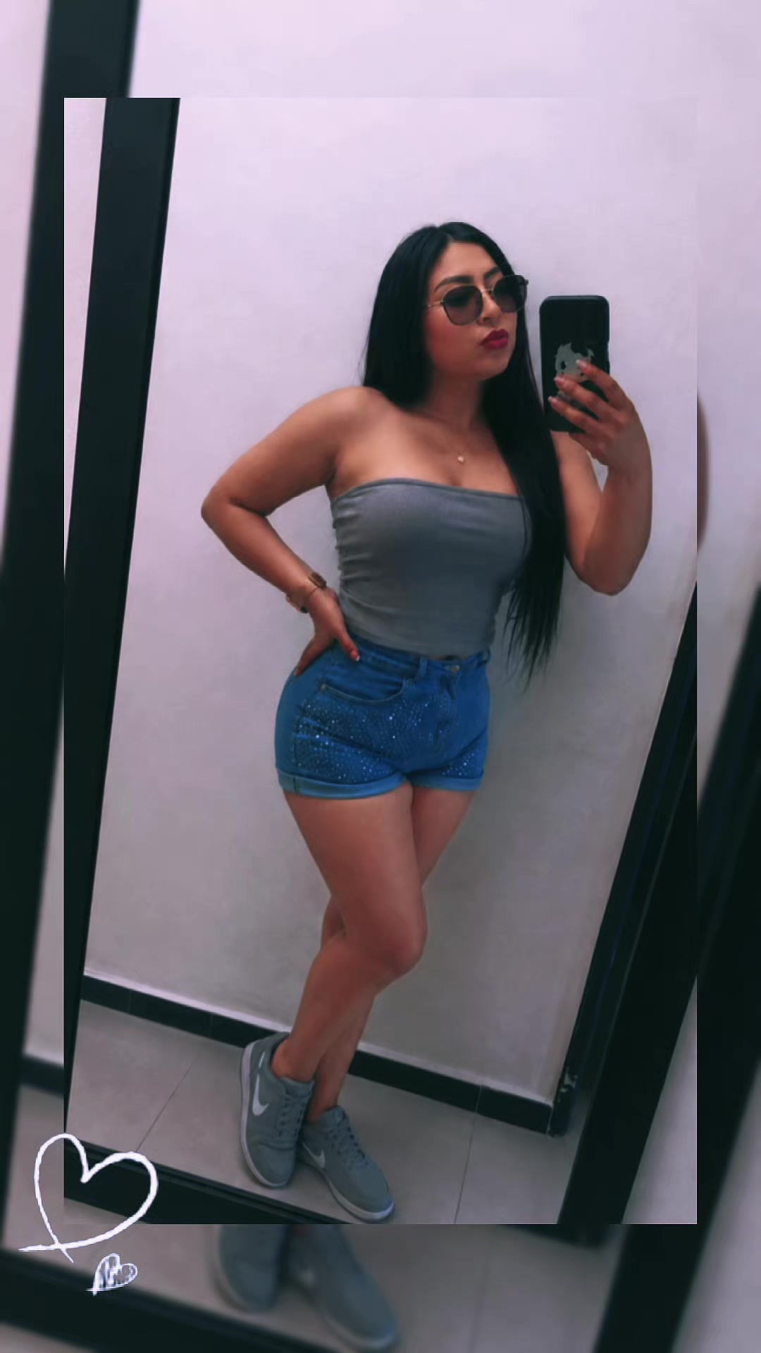 @jessika