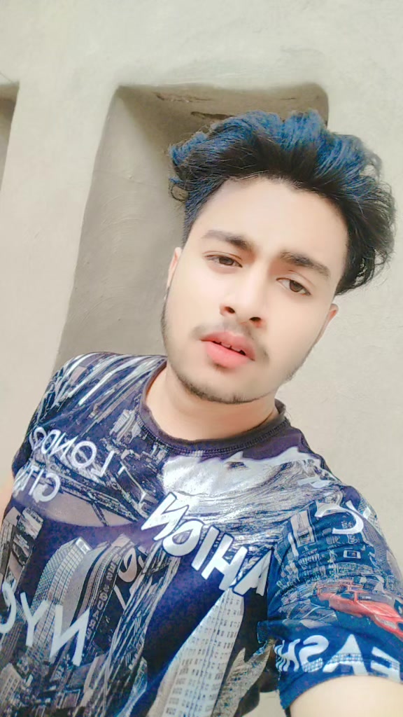 @তানোর থানার ছেলে 🌹🌹মোকারোব