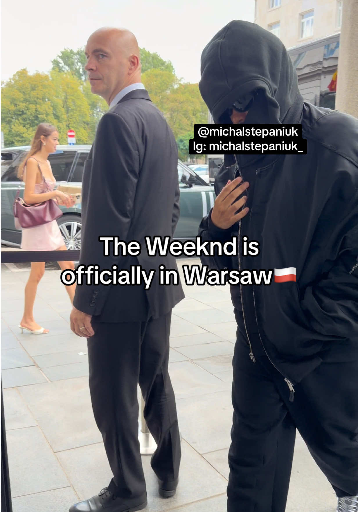 @Michał 🦹🏼