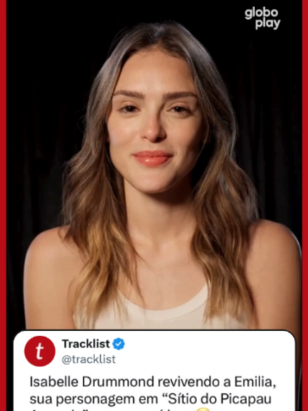 @Tracklist
