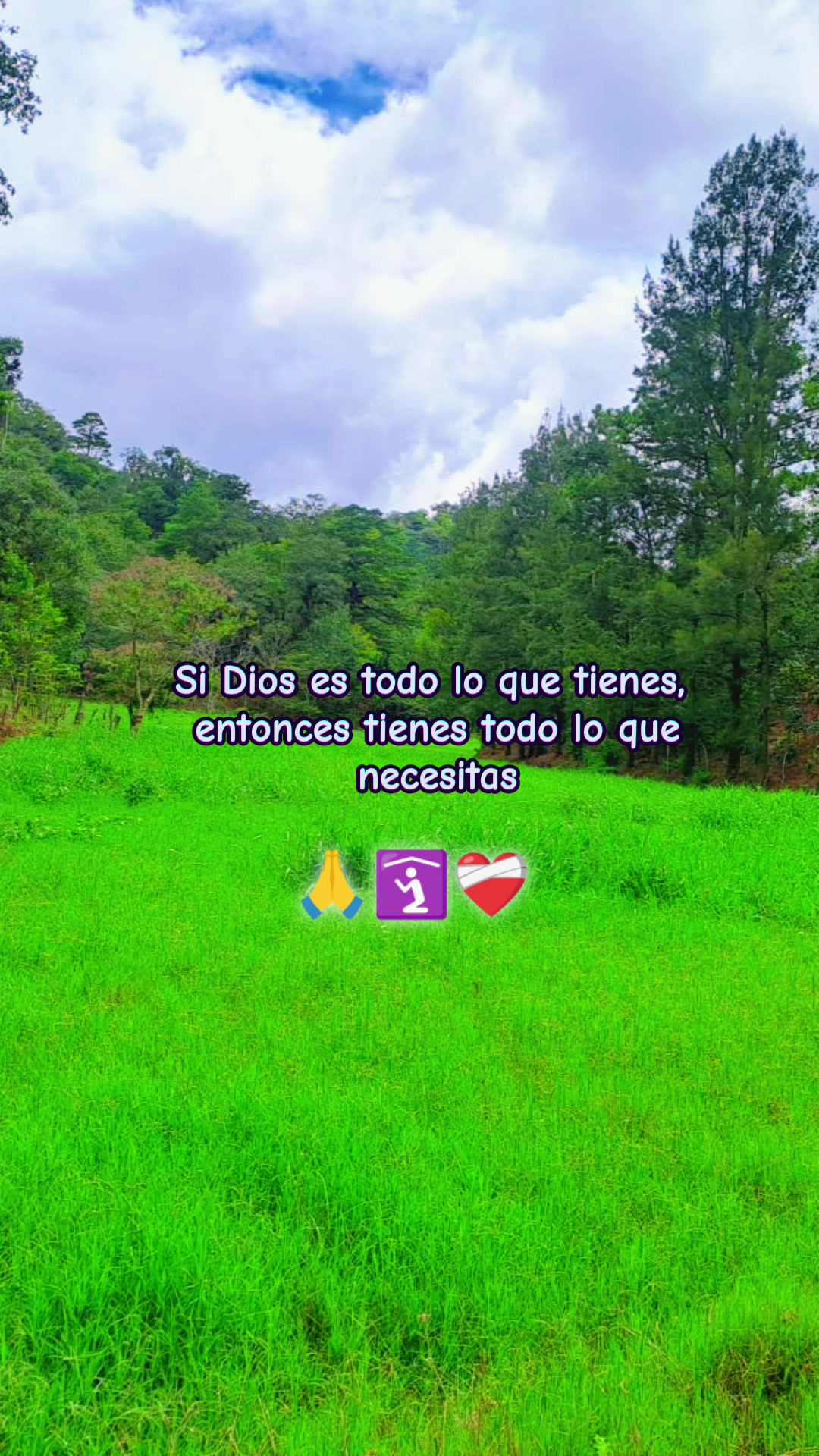 @🦋Ana🦋 G&oacute;mez🌼