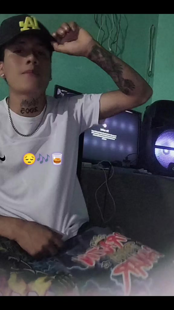 @dey deyvis🔥