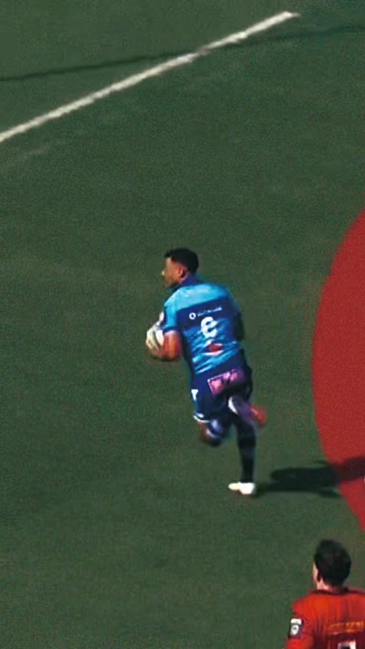 @Blue_Bulls_Official