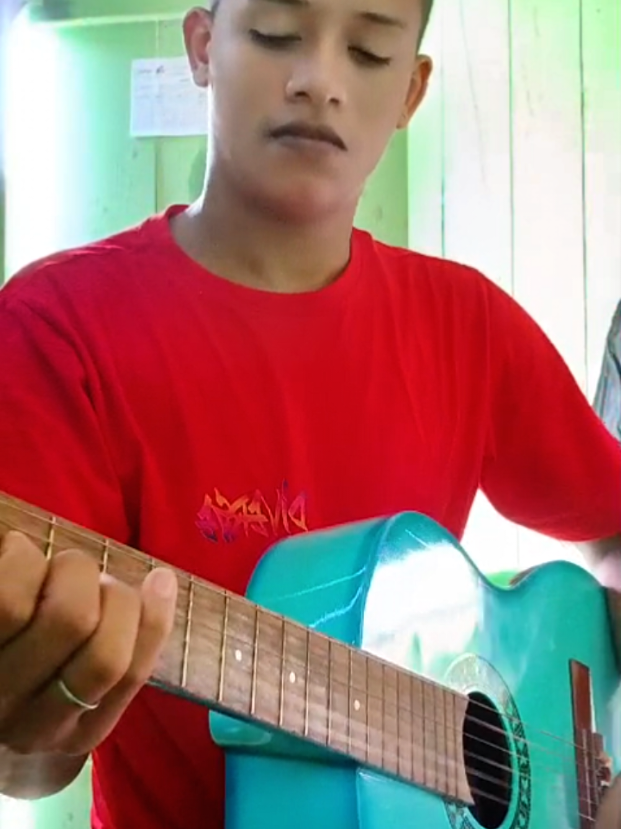 @@dyvan