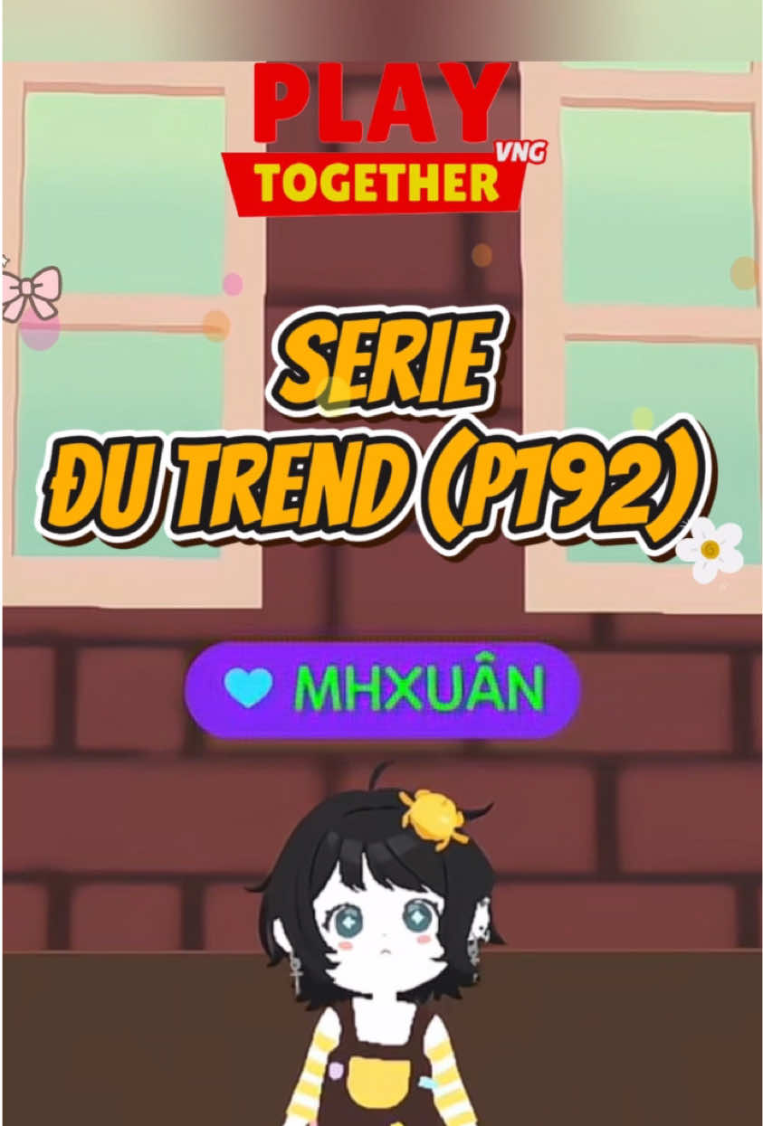 @𝐗𝐔𝐀̂𝐍 𝐗𝐔𝐀̂𝐍 🤎