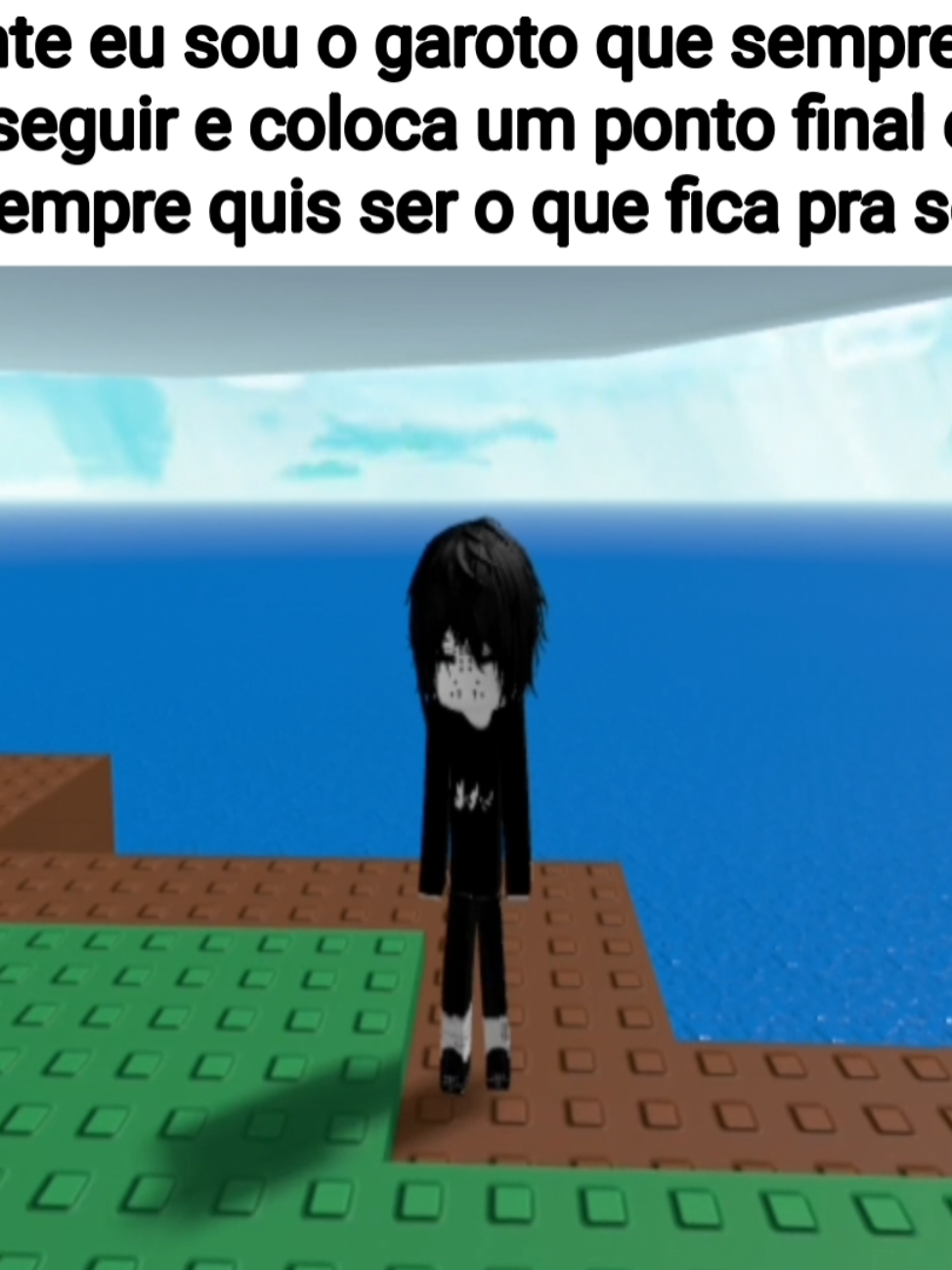 @￴