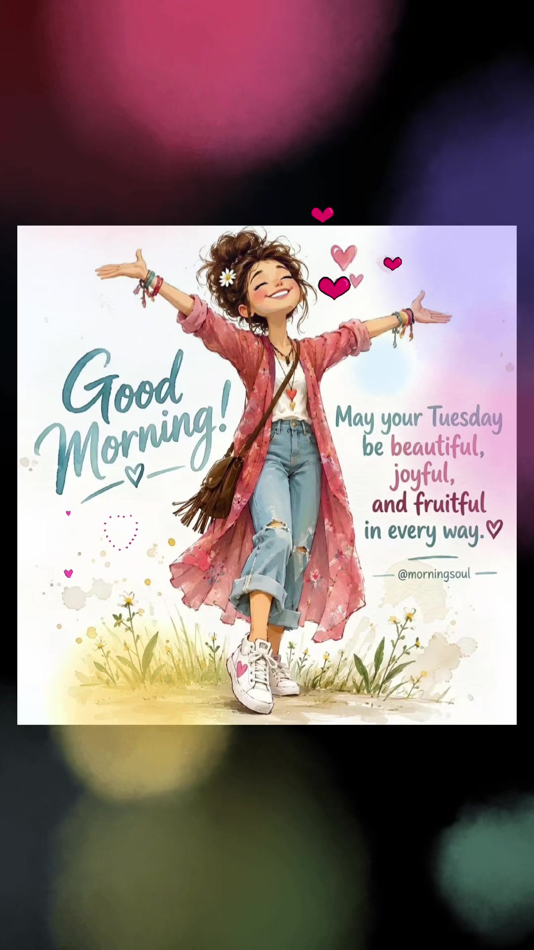 @Beth💜