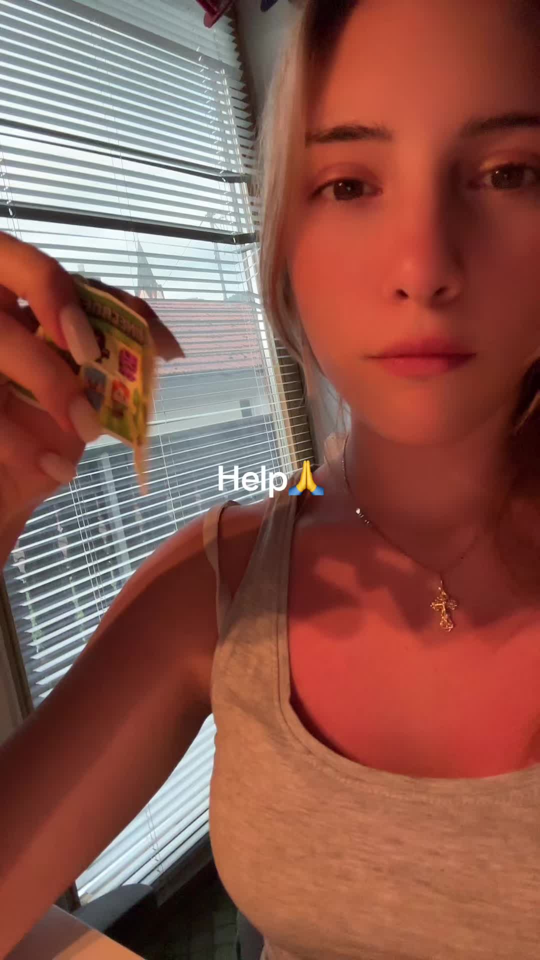 @salata✨