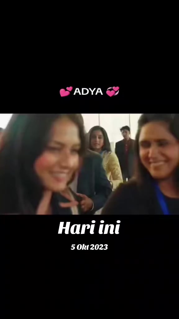 @Riaaa__