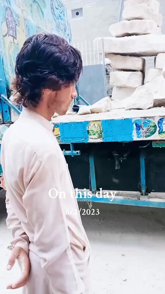 @allahwaraya 786786