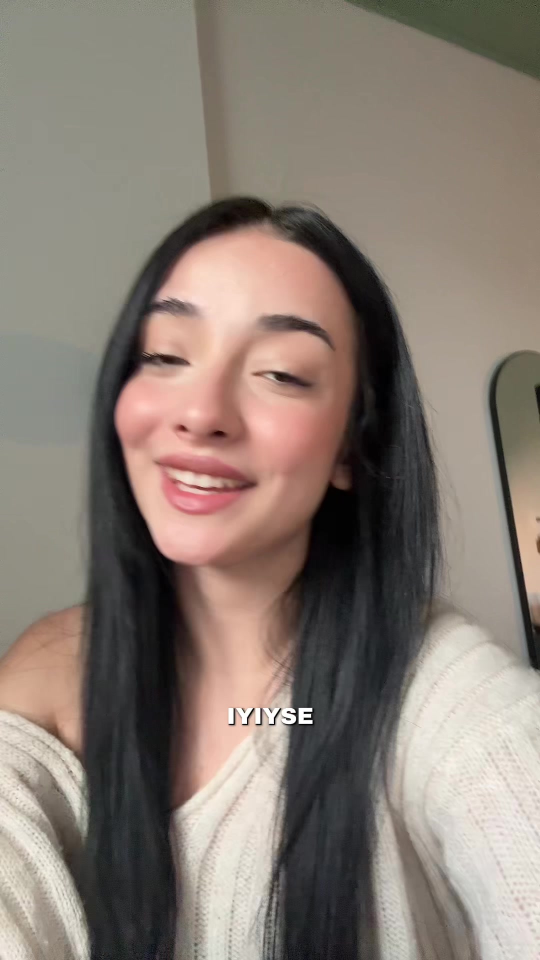 @melisatomarr