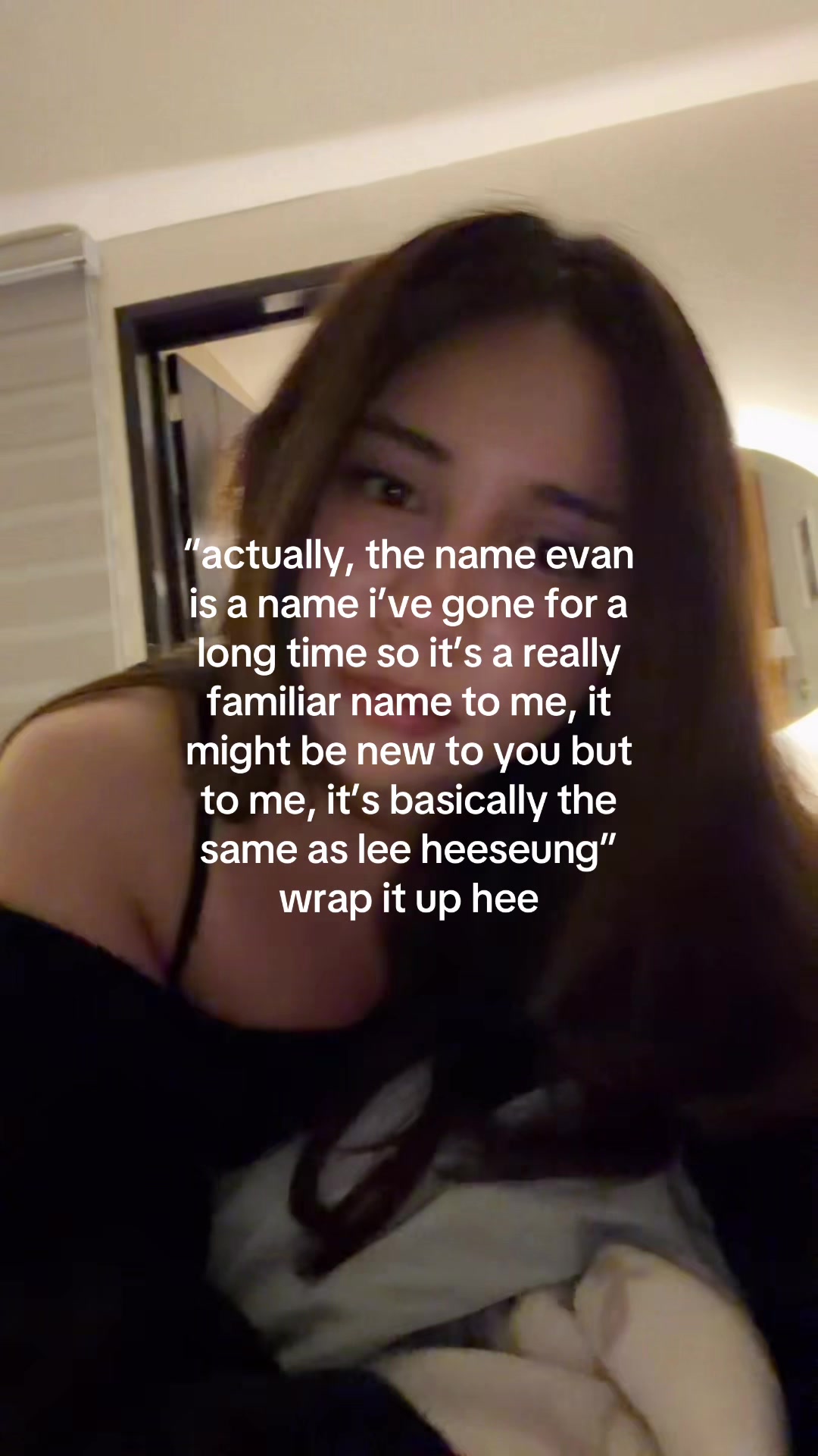 @hypenjayfilm