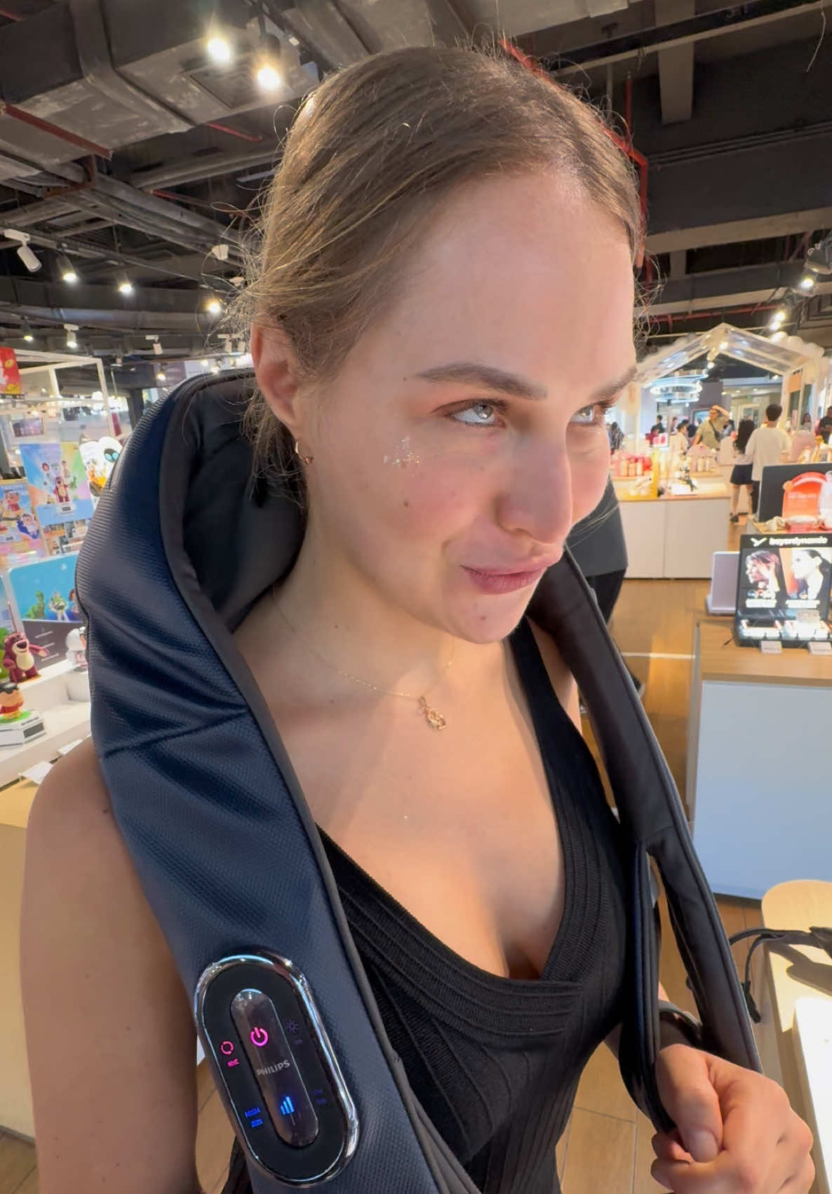 @DARIA | Video Creator & Artist