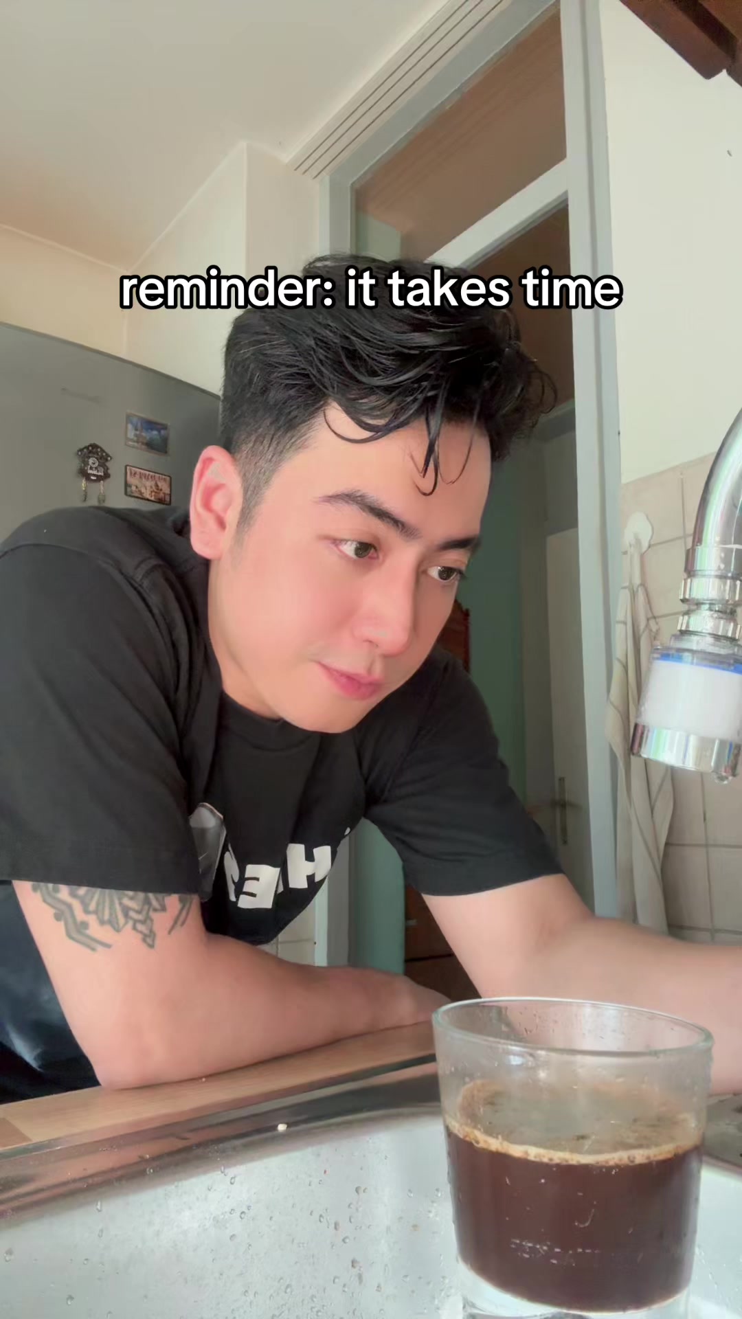 @KREAM