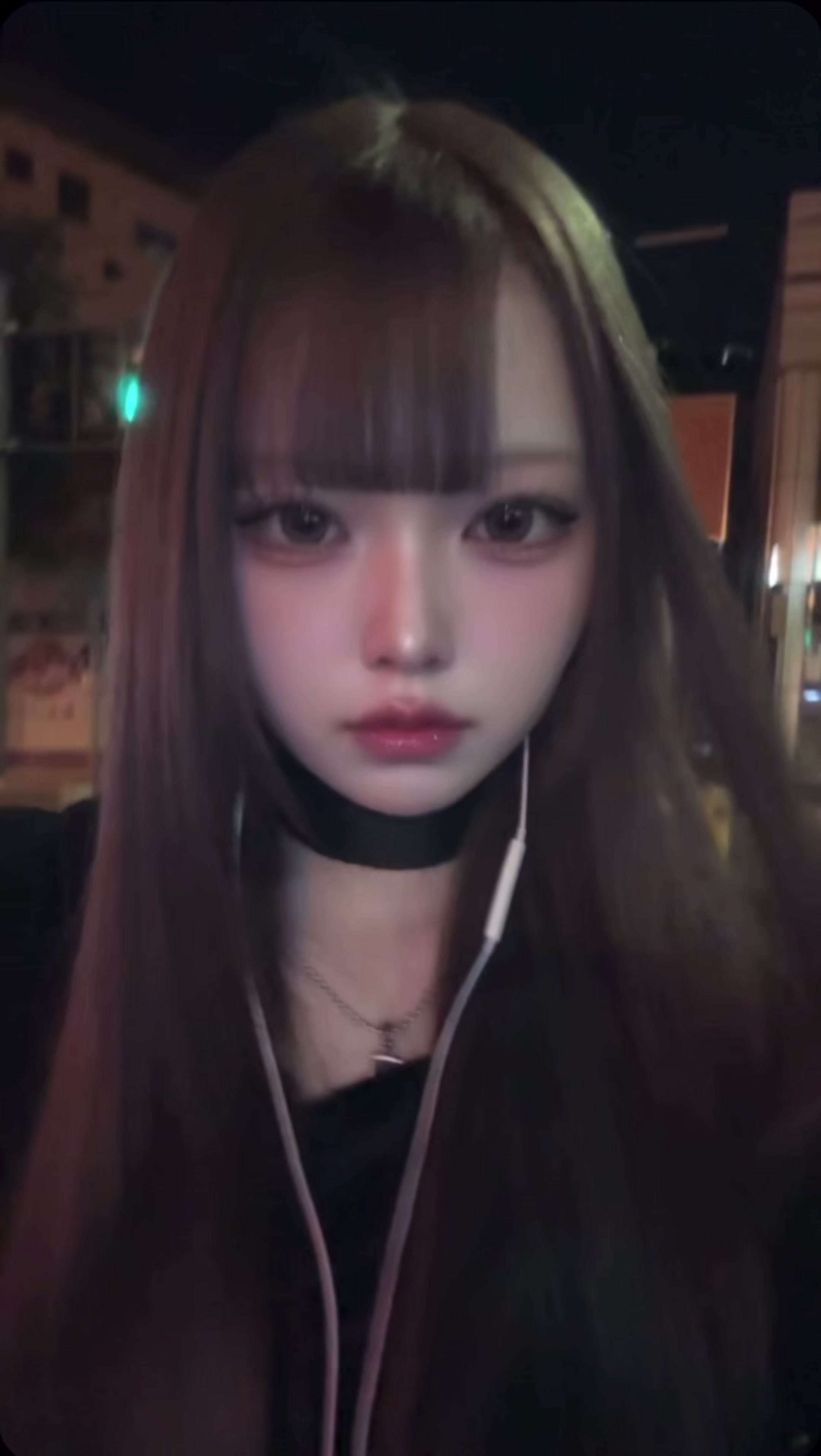 @zzZ