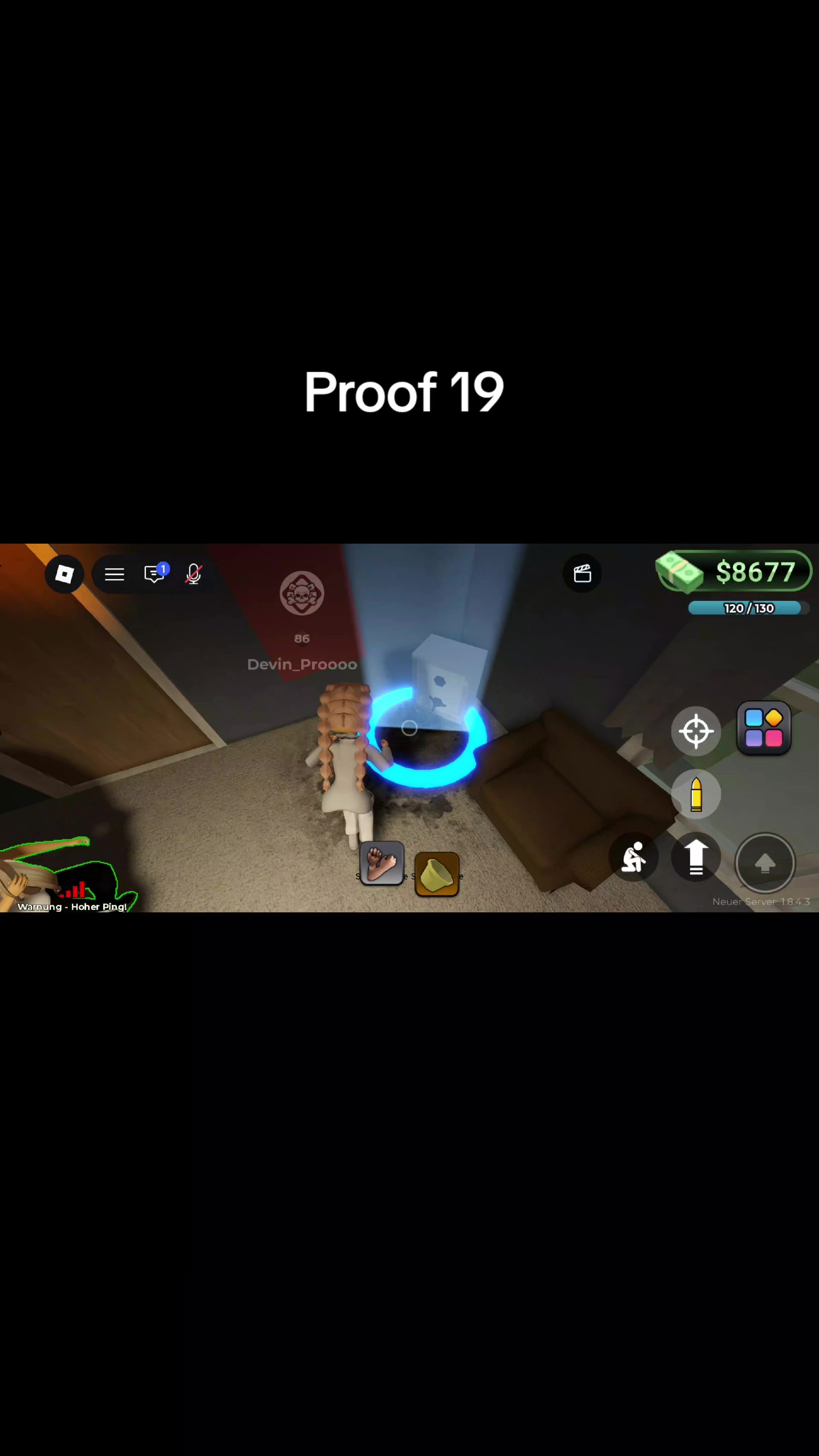 @Devin_Blockspin65