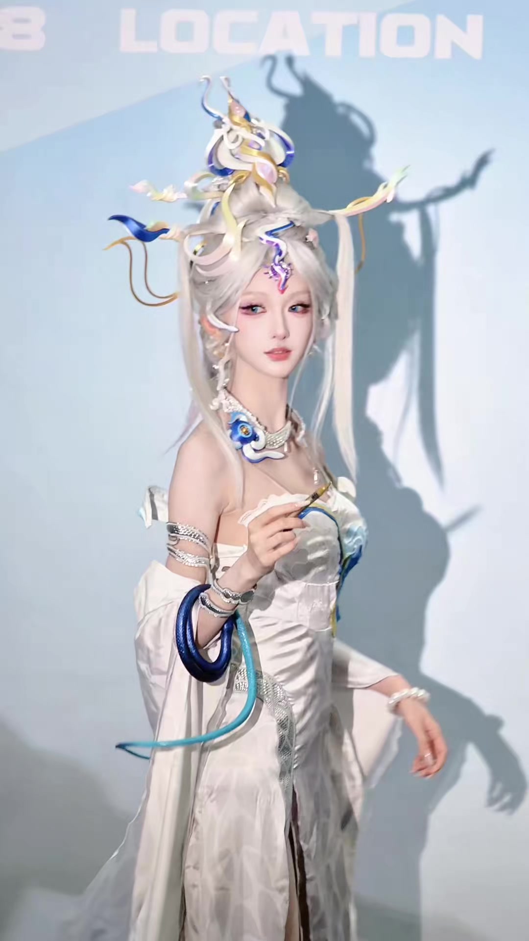 @Gái Xinh ở Đây