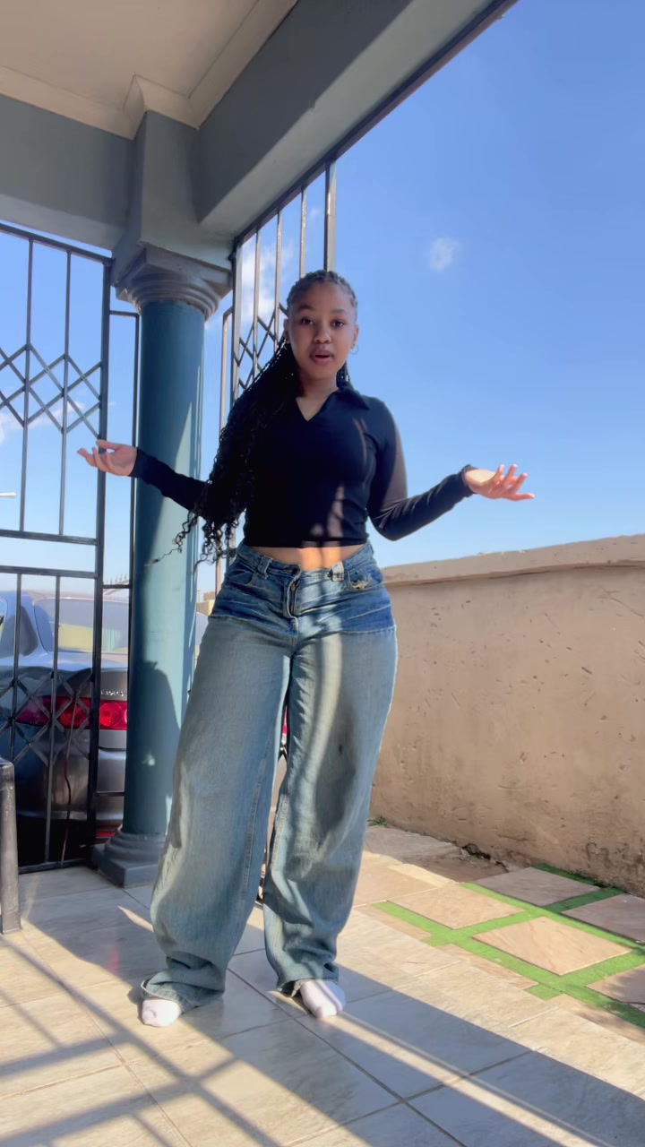 @Basiii_m