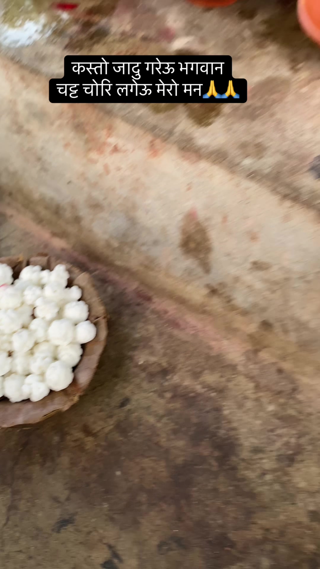 @Sarmila Bhattrai