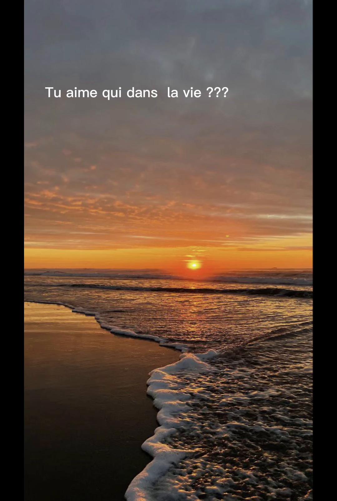 @Fan de Lou Bogaert