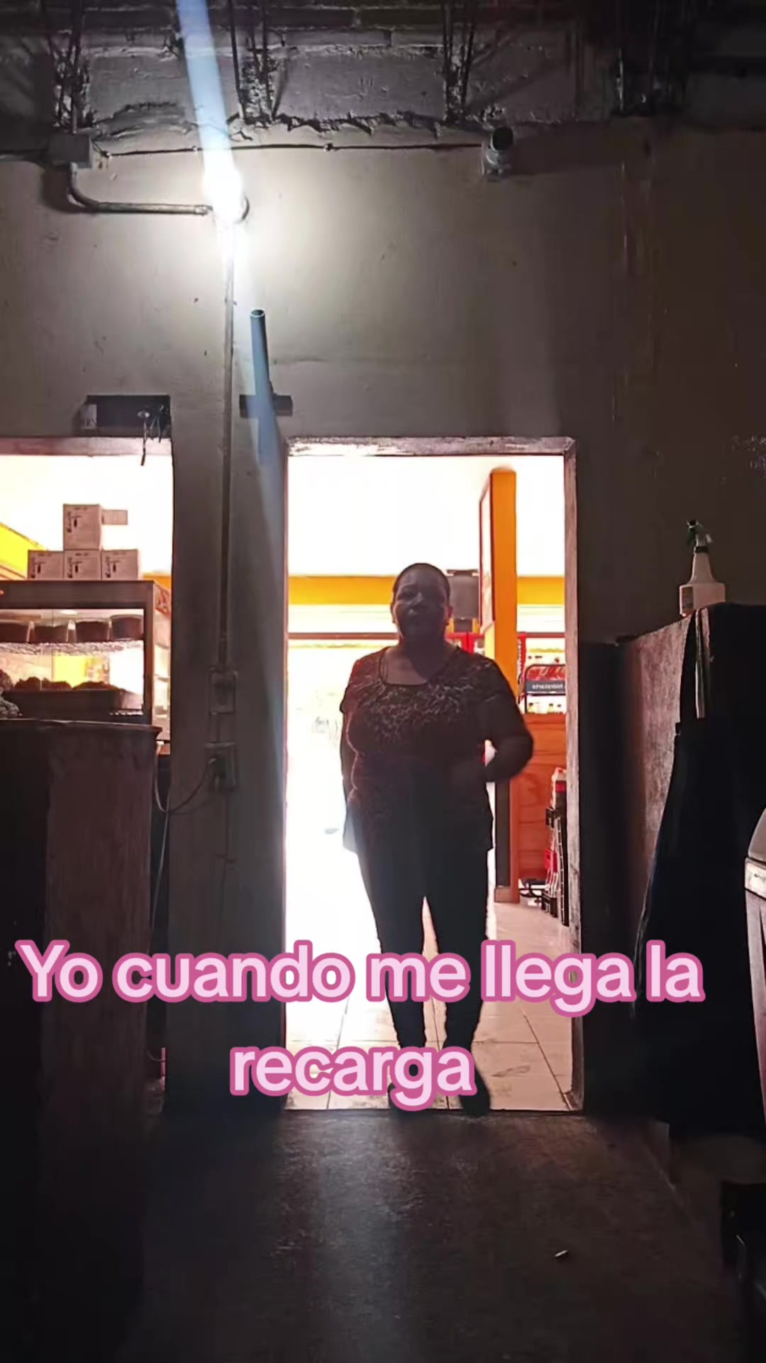 @zoilita045
