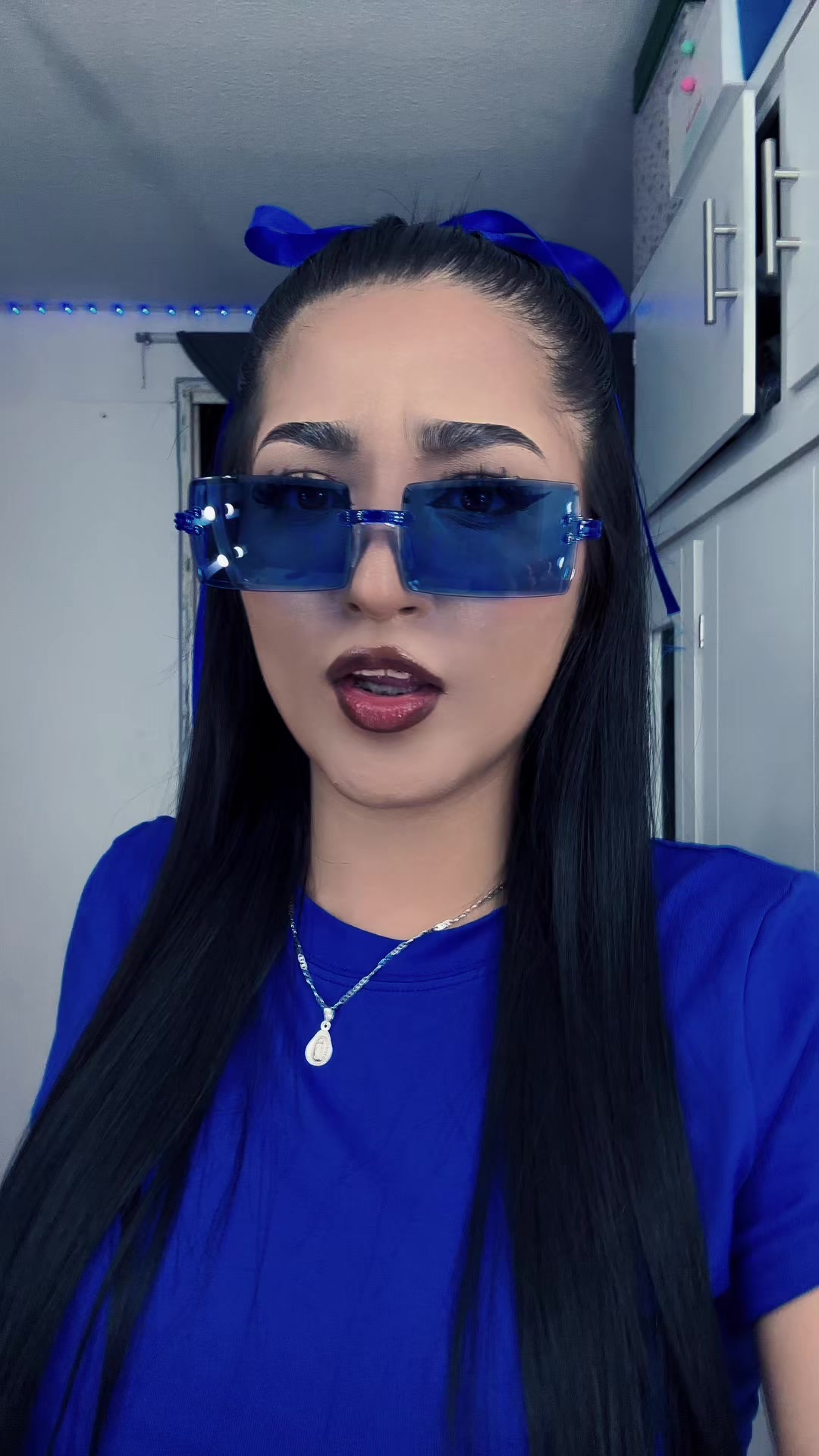 @Brendaaaaaaaa🥰