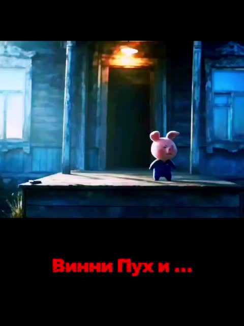 @yurokpumba70_official