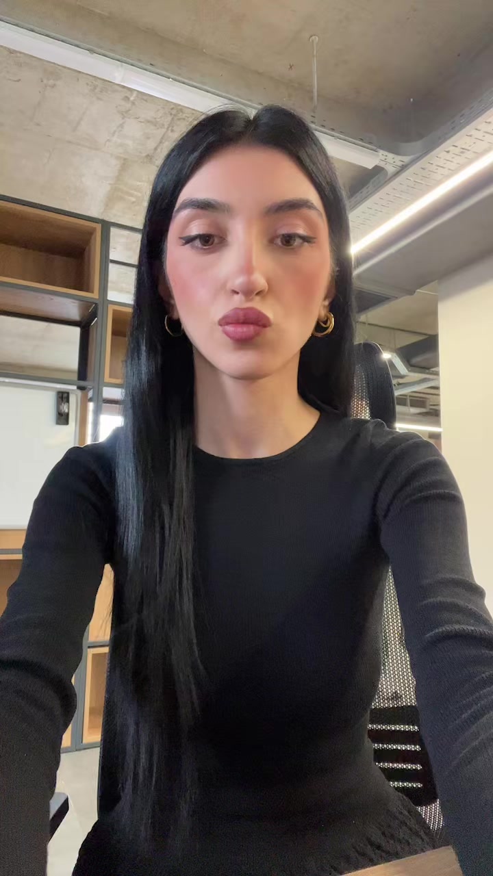 @Nutsi