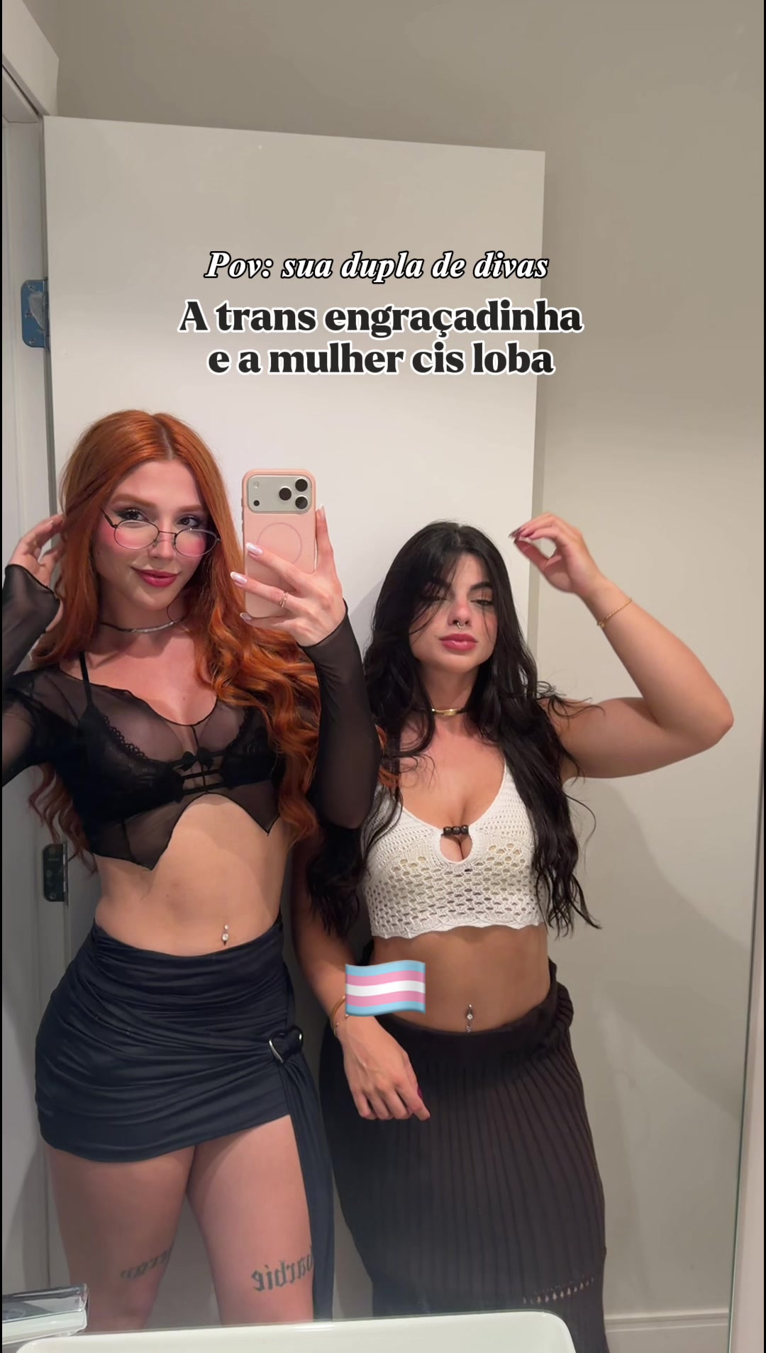 @eu_agathaluisa
