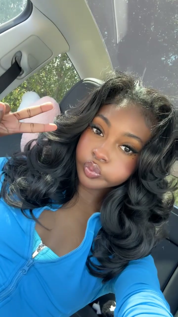@Tatyanna_Hkitty