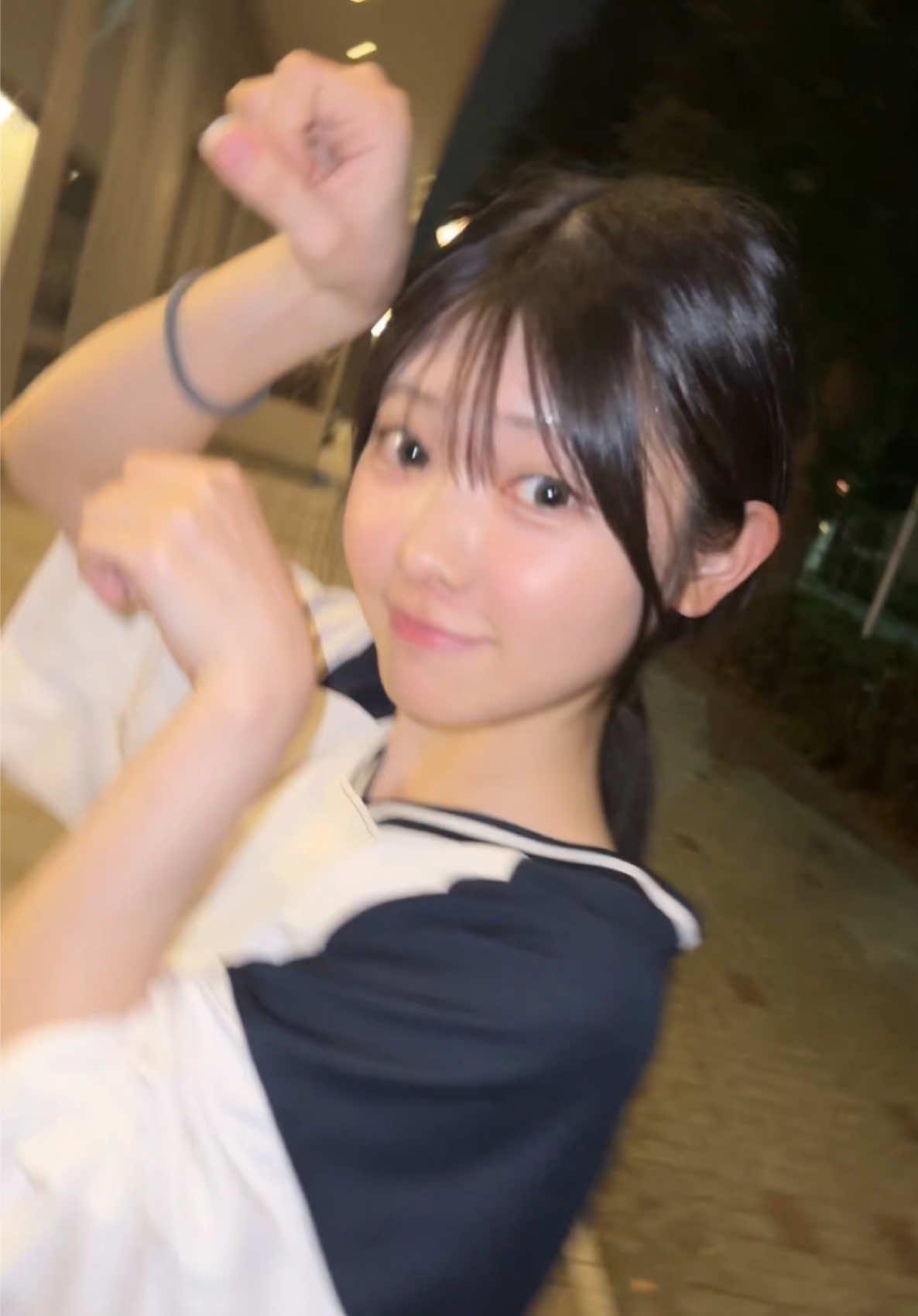 @ミル