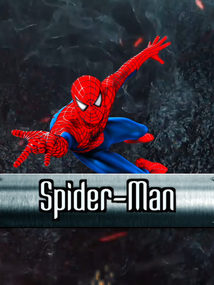@DRACKMAIN 118