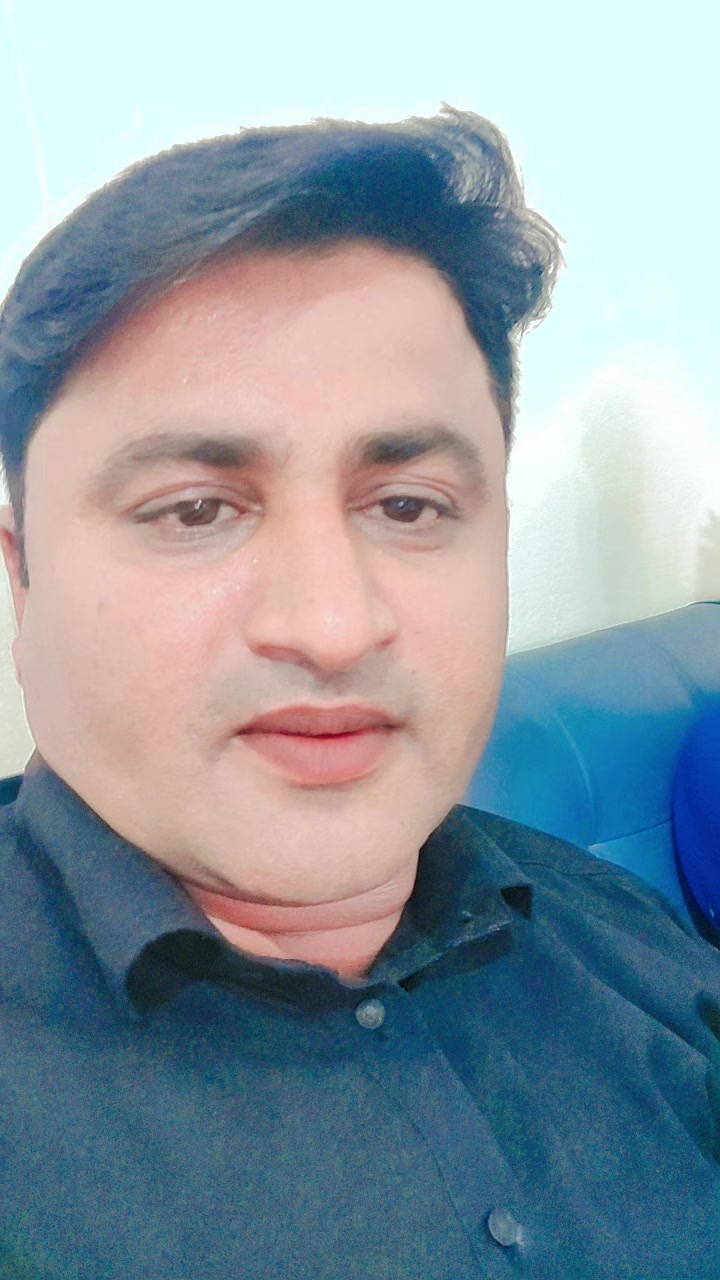@saim23